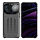 IIIF150 B3 Granite Gray