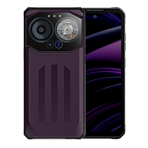 IIIF150 B3 Pro【スペック】価格や発売日 | スマホBANK