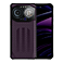 IIIF150 B3 Pro
