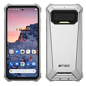 スマートフォン本体 IIIF150 R2022 304Steele IIIF150 R2022【スペック】価格や発売日 | スマホBANK