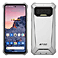 IIIF150 R2022 Silver