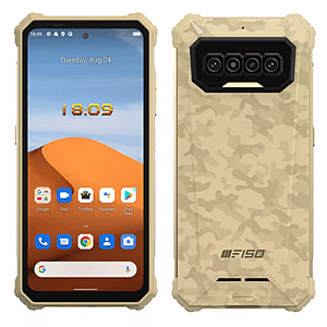 IIIF150 R2022【スペック】価格や発売日 | スマホBANK