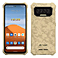 IIIF150 R2022 Sahara
