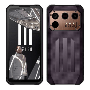 iiif150 raptor 12/256GB 120Hz 美品 Raptor