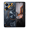 Infinix GT 10 Pro