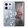 Infinix GT 10 Pro Mirage Silver