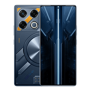 スマートフォン本体 Infinix GT 20 Pro 256GB/24GB RAM Infinix GT 20 Pro【スペック】価格や発売日 | スマホBANK