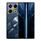 Infinix GT 20 Pro