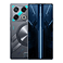 Infinix GT 20 Pro Mecha Blue