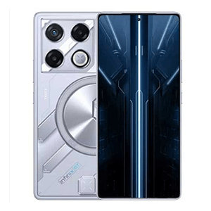 Infinix GT 20 Pro【スペック】価格や発売日 | スマホBANK