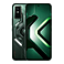 Infinix GT 30