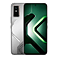 Infinix GT 30 Blade White