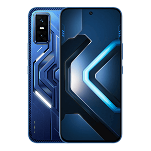 Infinix GT 30【スペック】価格や発売日 | スマホBANK