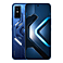 Infinix GT 30 Cyber Blue