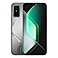 Infinix GT 30 Pro