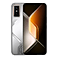 Infinix GT 30 Pro Blade White