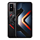 Infinix GT 30 Pro Dark Flare