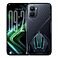 Infinix GT 50 Pro