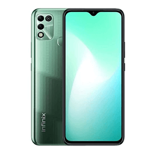 Infinix HOT 11 Play