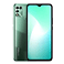 Infinix HOT 11 Play