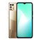 Infinix HOT 11 Play Gold