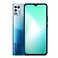 Infinix HOT 11 Play Blue