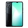 Infinix HOT 11 Play Black