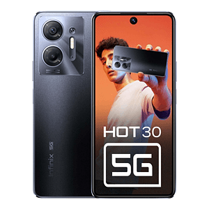 Infinix HOT 30 5G【スペック】価格や発売日 | スマホBANK