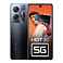 Infinix HOT 30 5G Knight Black