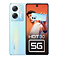 Infinix HOT 30 5G Aurora Blue