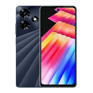 Infinix HOT 30【スペック】価格や発売日 | スマホBANK