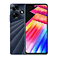 Infinix HOT 30
