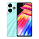 Infinix HOT 30 Surfing Green