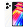 Infinix HOT 30 Sonic White
