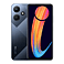 Infinix HOT 30i