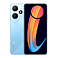 Infinix HOT 30i Glacier Blue