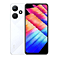 Infinix HOT 30i Diamond White