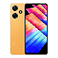 Infinix HOT 30i Marigold