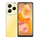 Infinix HOT 40 Horizon Gold