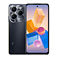 Infinix HOT 40 Starlit Black