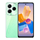 Infinix HOT 40 Starfall Green