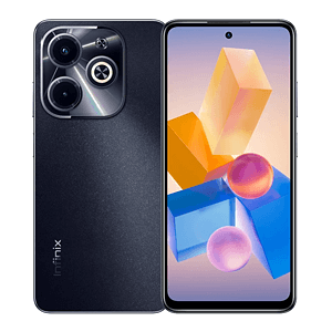 Infinix HOT 40i【スペック】価格や発売日 | スマホBANK