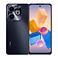 Infinix HOT 40i