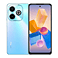 Infinix HOT 40i Palm Blue