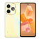 Infinix HOT 40i Horizon Gold