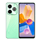 Infinix HOT 40i Starfall Green