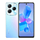 Infinix HOT 40 Pro