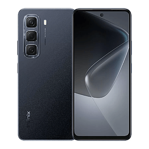 Infinix X6880 256ギガ　シミフリー! Infinix HOT 40i X6528 Factory Unlocked Dual SIM 256 GB