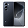 Infinix HOT 50 4G