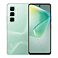Infinix HOT 50 4G Sage Green